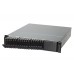 Storage Qnap SS-EC1879U SAS RP - discos 2.5" 